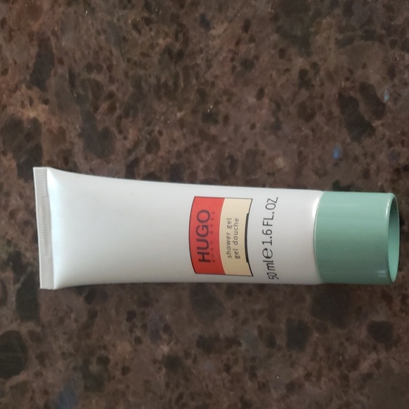 Hugo Boss - Picture 3 of 3